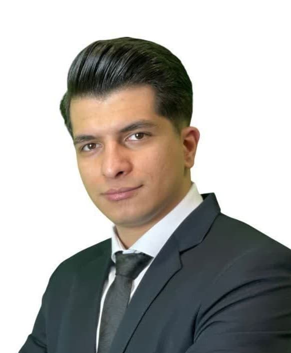 سرمایه‌سوزی با لوله‌های گاز در بازار تاریخی