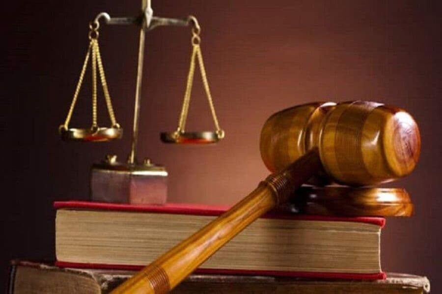 حکم اعضای شورای اسلامی شهر سردشت