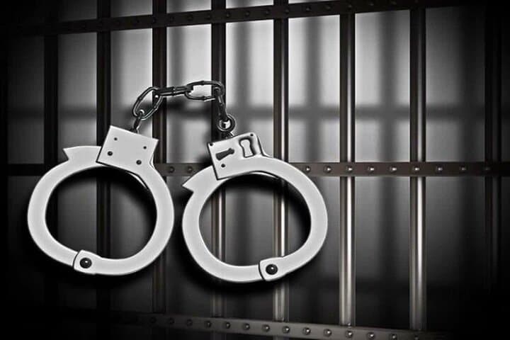 جاعل سکه‌های طلا در مرند دستگیر شد