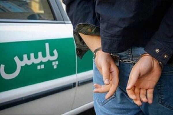  درگیری مالک ساختمان با کارگر در تبریز منجر به قتل شد