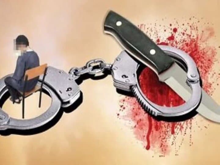 سرهنگ محمدزاده: پسر ۱۲ ساله قاتل پدرش شد