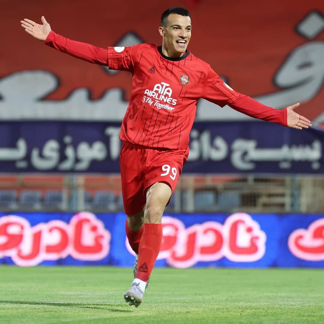 گل تولدی