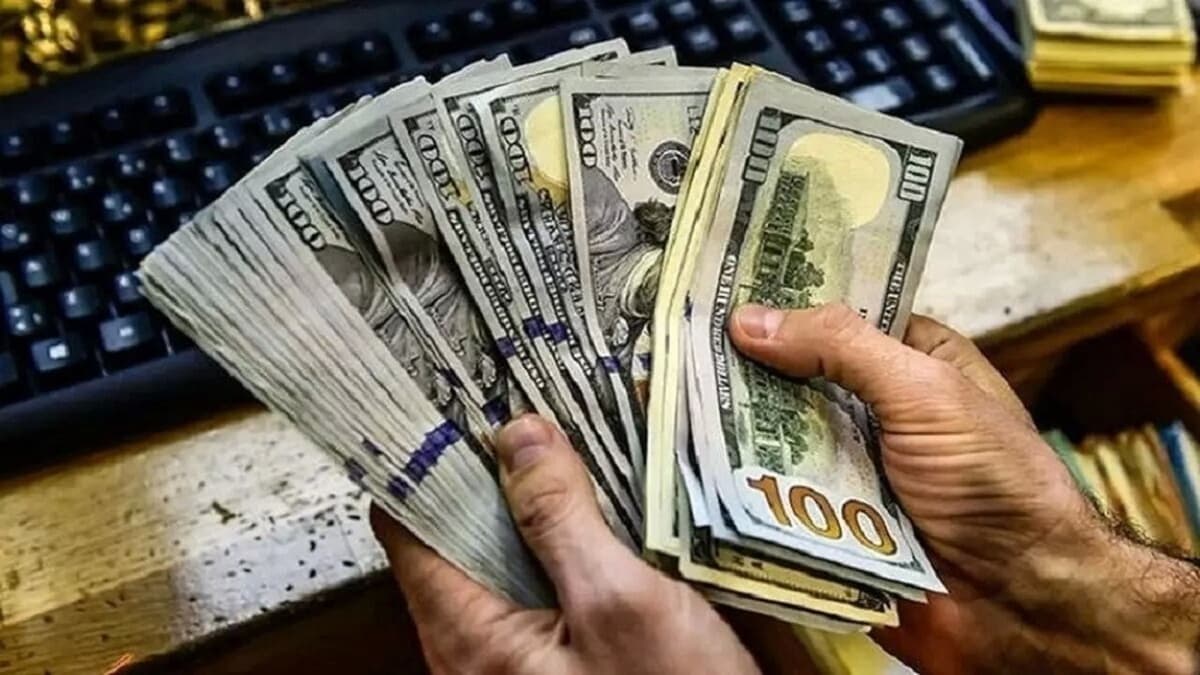 جریمه شرکت بازرگانی متخلف در ارومیه