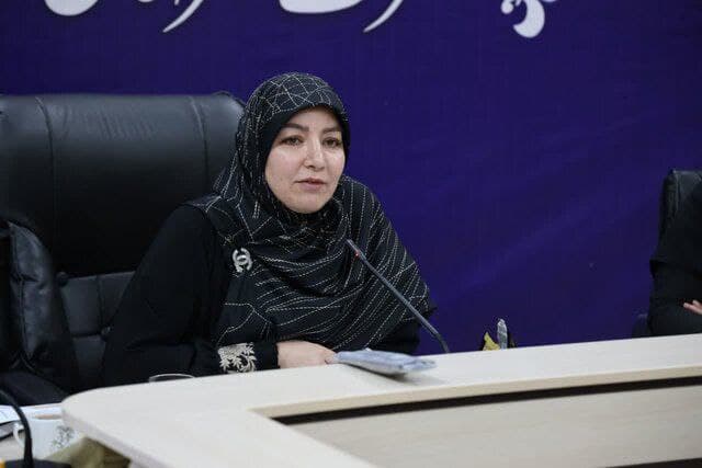 شهرک‌های صنعتی آذربایجان‌غربی