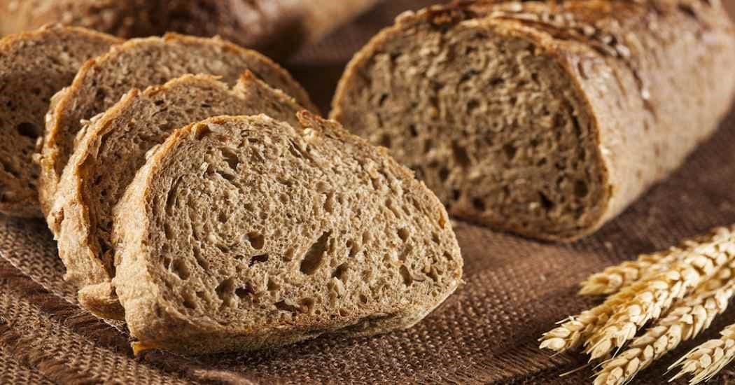 واحدهای پخت نان کامل در زنجان افزایش می‌یابد