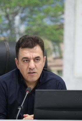 یعقوب هوشیار