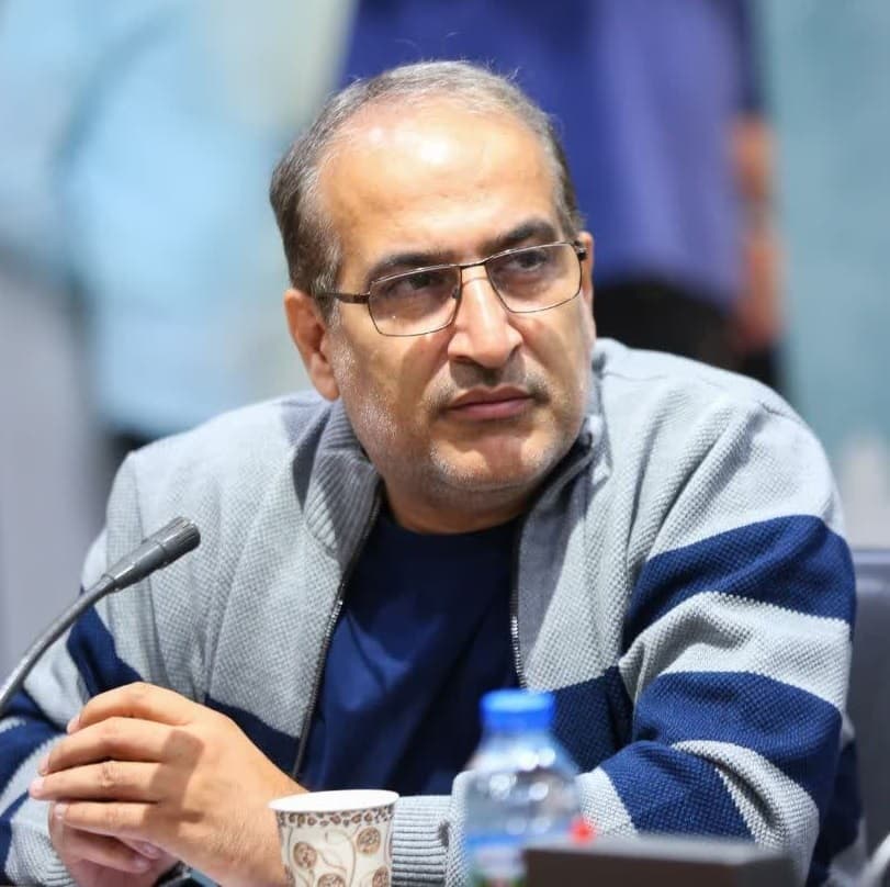 نام ماندگار، محصول تلاش و ریشه‌دار بودن است