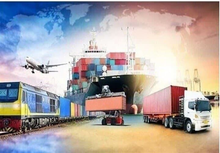 صادرات آذربایجان غربی به بیش از ۲.۵ میلیون تن رسید
