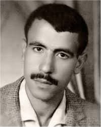 صمد بهرنگی؛ آموزگار، قصه‌گو، معترض