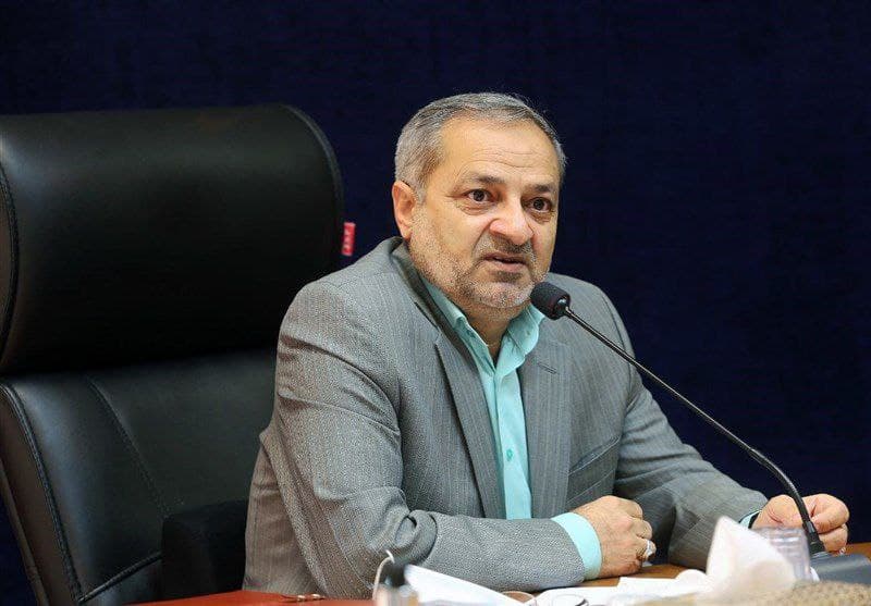 وزیر آموزش و پرورش