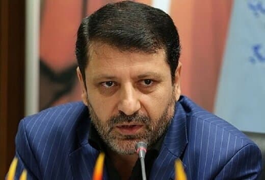 موسی خلیل اللهی