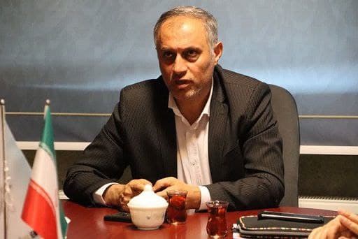صابر پرنیان