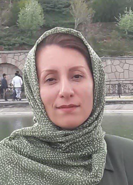 بابایی