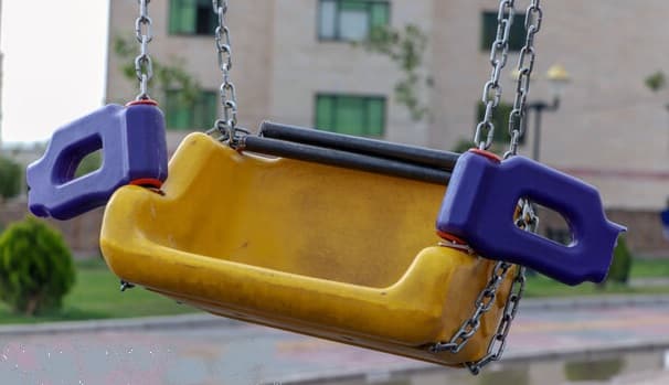 کودکی بی‌رنگ؛ سهم تبریز از شهر دوستدار کودک