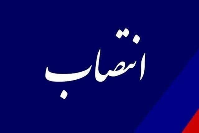 فرمانداران ۴ شهرستان در اردبیل منصوب شدند