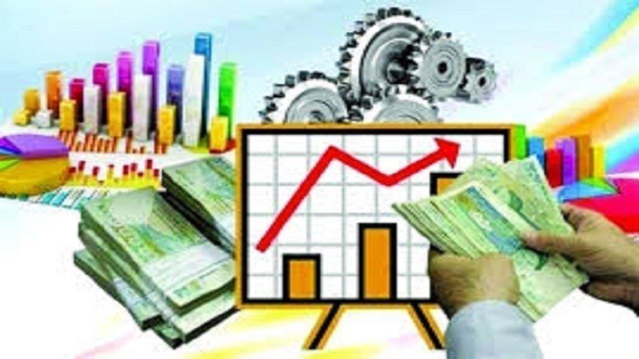 مجتمع فرهنگی هشترود