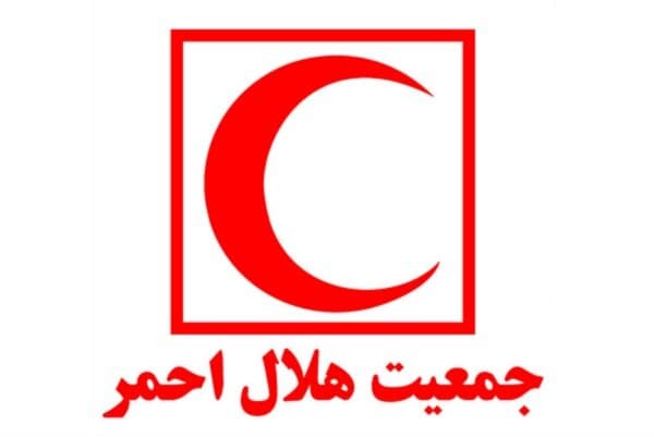 هلال احمر آذربایجان شرقی، کارگاه سازندگی