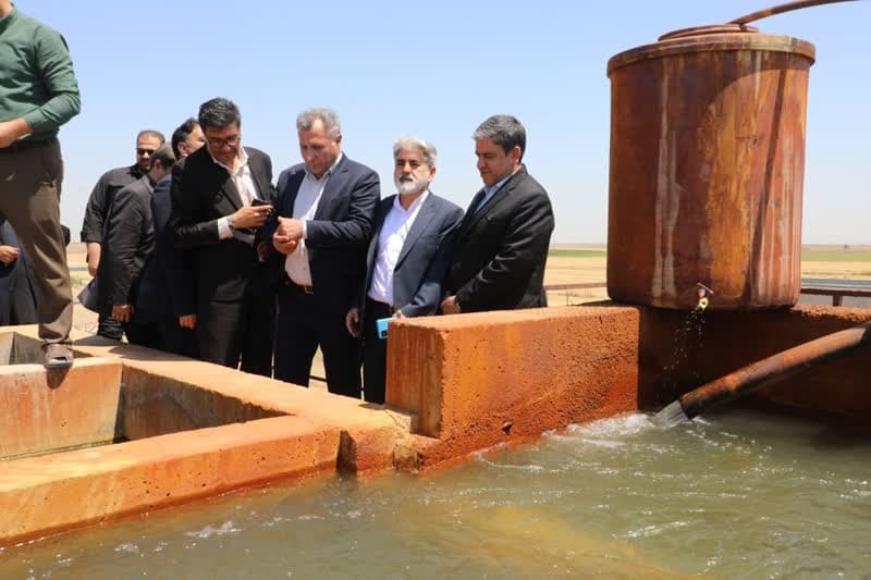 گلمالی
