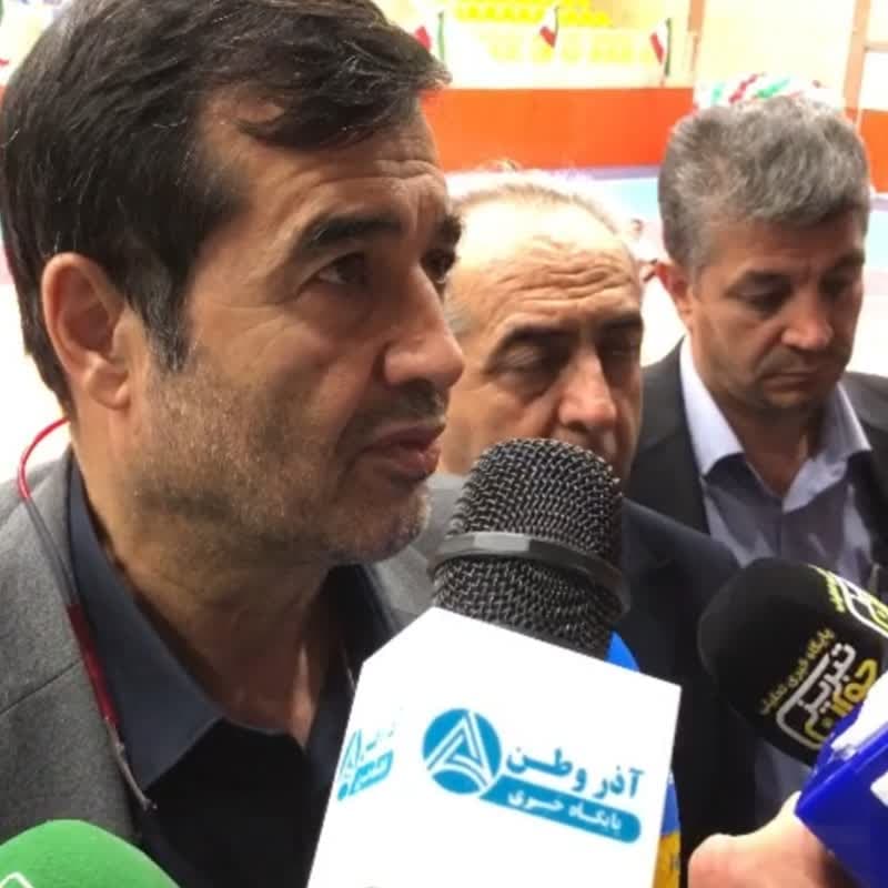 دنیا مالی