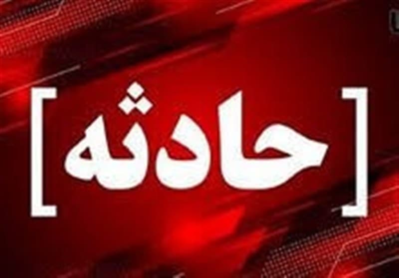 درگذشت تلخ یک جوان در متروی تبریز