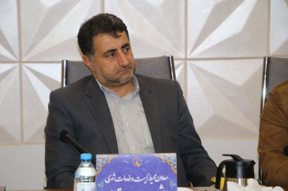 هادی بدری 