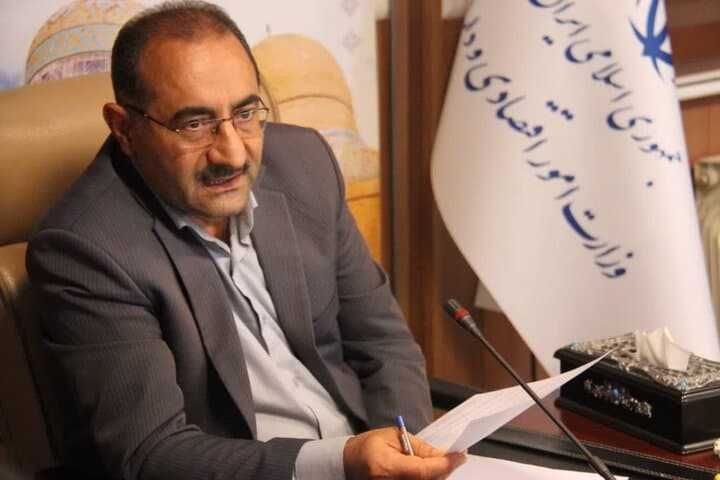 ۱۲ مورد سرمایه‌گذاری خارجی در اردبیل به ثمر نشسته است