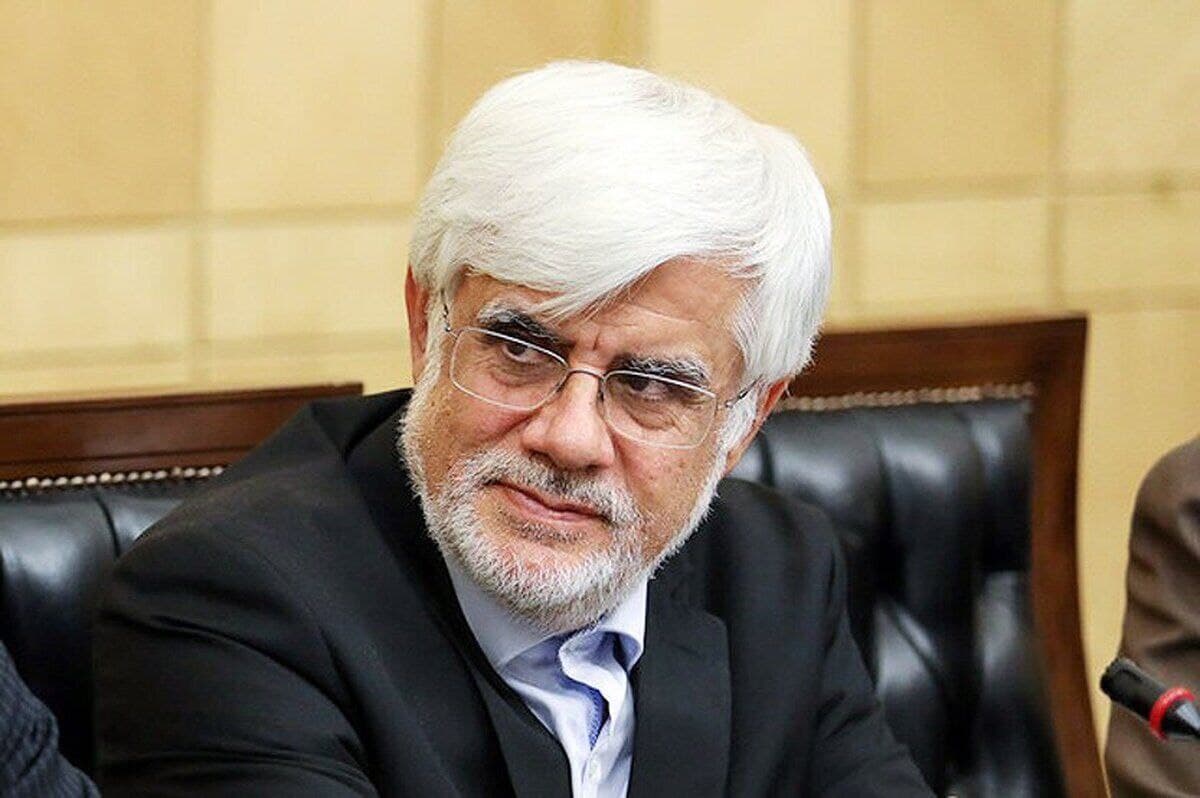 سفر معاون اول به تبریز برای بازدید و افتتاح پروژه‌ها