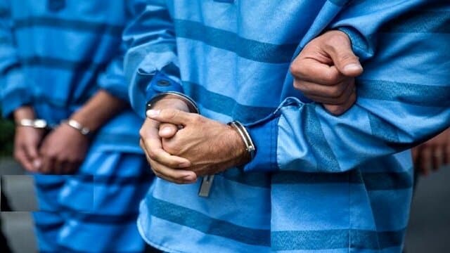 سرقت