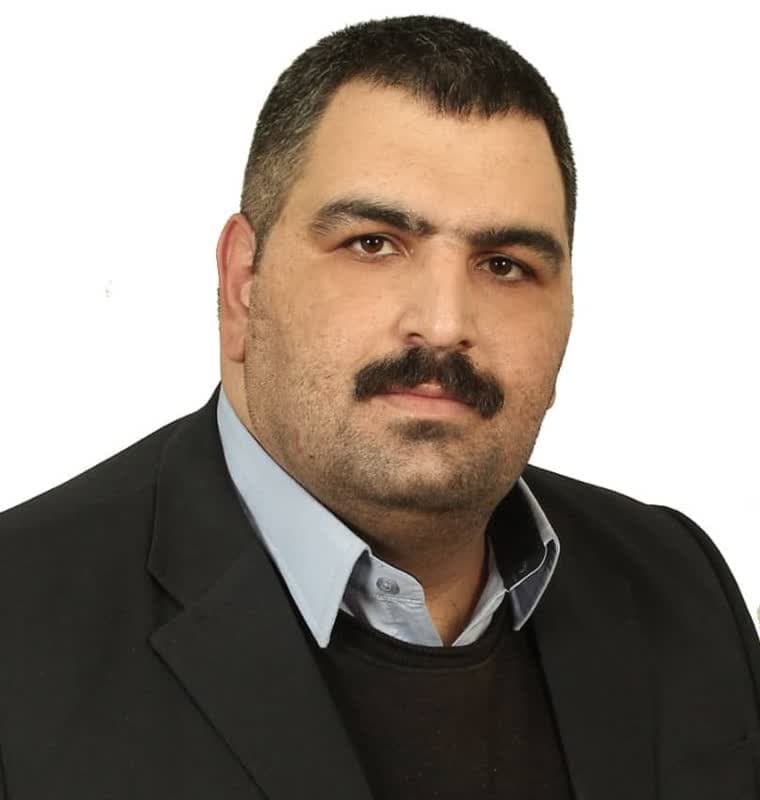 آل رسول