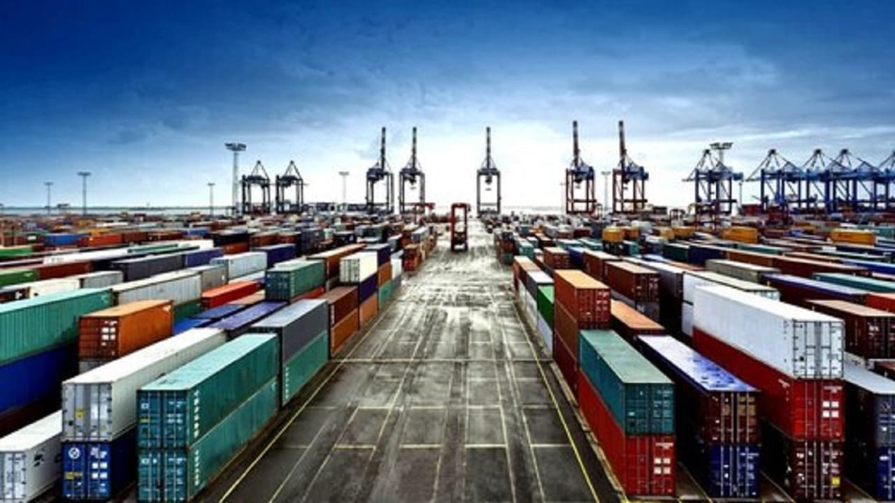 خیز زنجان برای تحقق یک میلیارد دلار صادرات در سال جاری