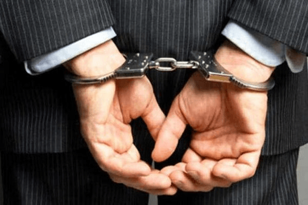 شهردار یکی از مناطق تبریز بازداشت شد
