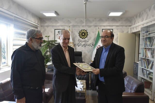 تقدیر