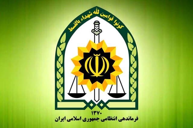 دستگیری متهمان با ۱۰۰ میلیارد ریال کلاهبرداری در بناب