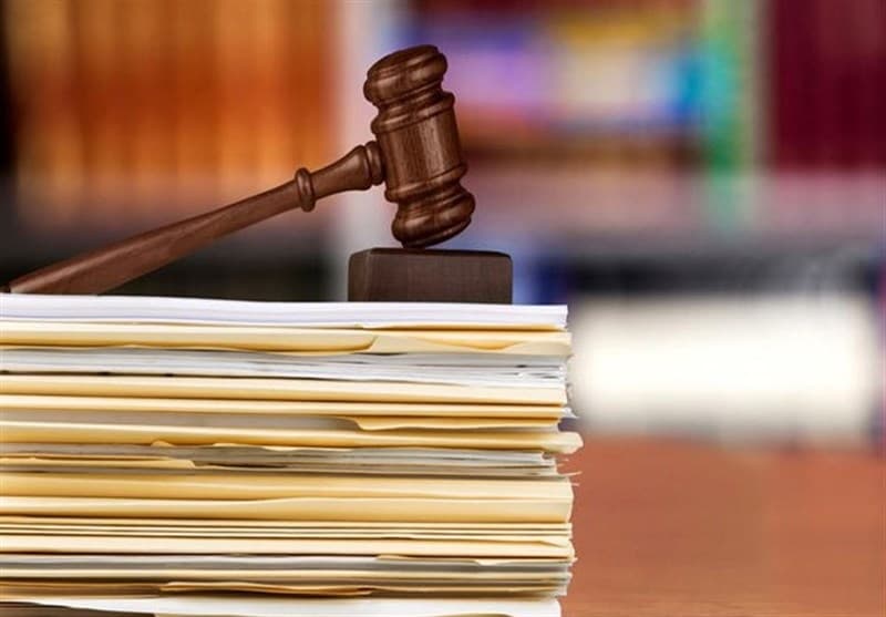 پایان سکوت؛ اعلام جرم استاندارد علیه شهرداری تبریز