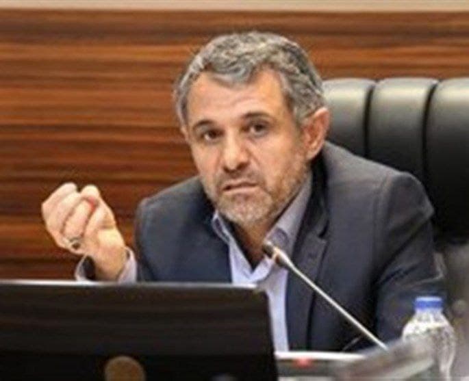 صدیف بدری