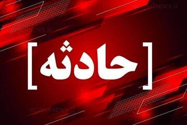 ورود کمیسیون آموزش به موضوع فوت دانش‌آموز زنجانی