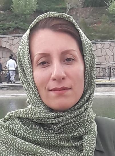 سرمایهای که دیده نمیشود؛ ضرورت بازسازی اعتماد اجتماعی در جامعه امروز ایران