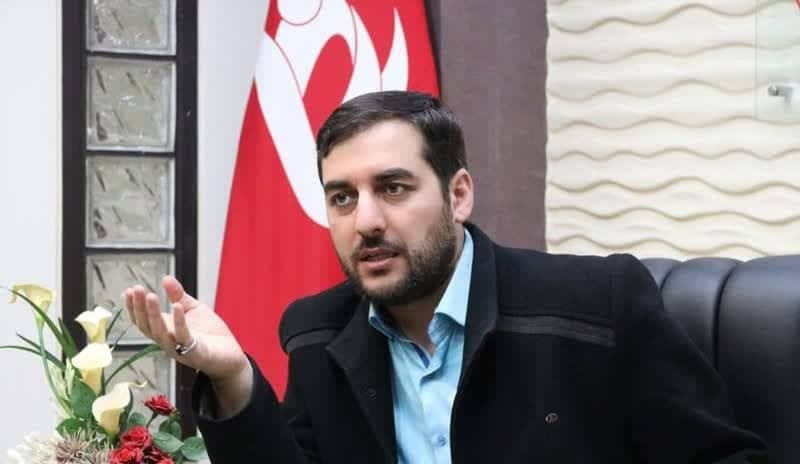 حقوق عمومی
