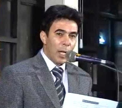 یاد هنرمند خاموش؛ سالروز درگذشت محمدرضا ایرانی، طراح و نقاش بلندآوازه تبریز