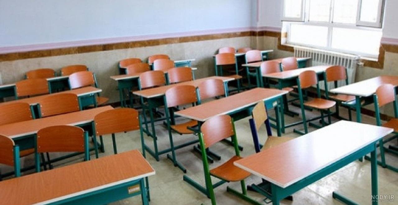 نگاهی به تعطیلات پیاپی مدارس در ایران