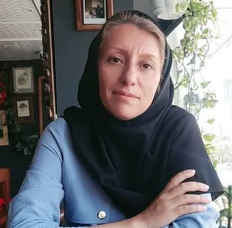 آسمان همهجا یکرنگ نیست