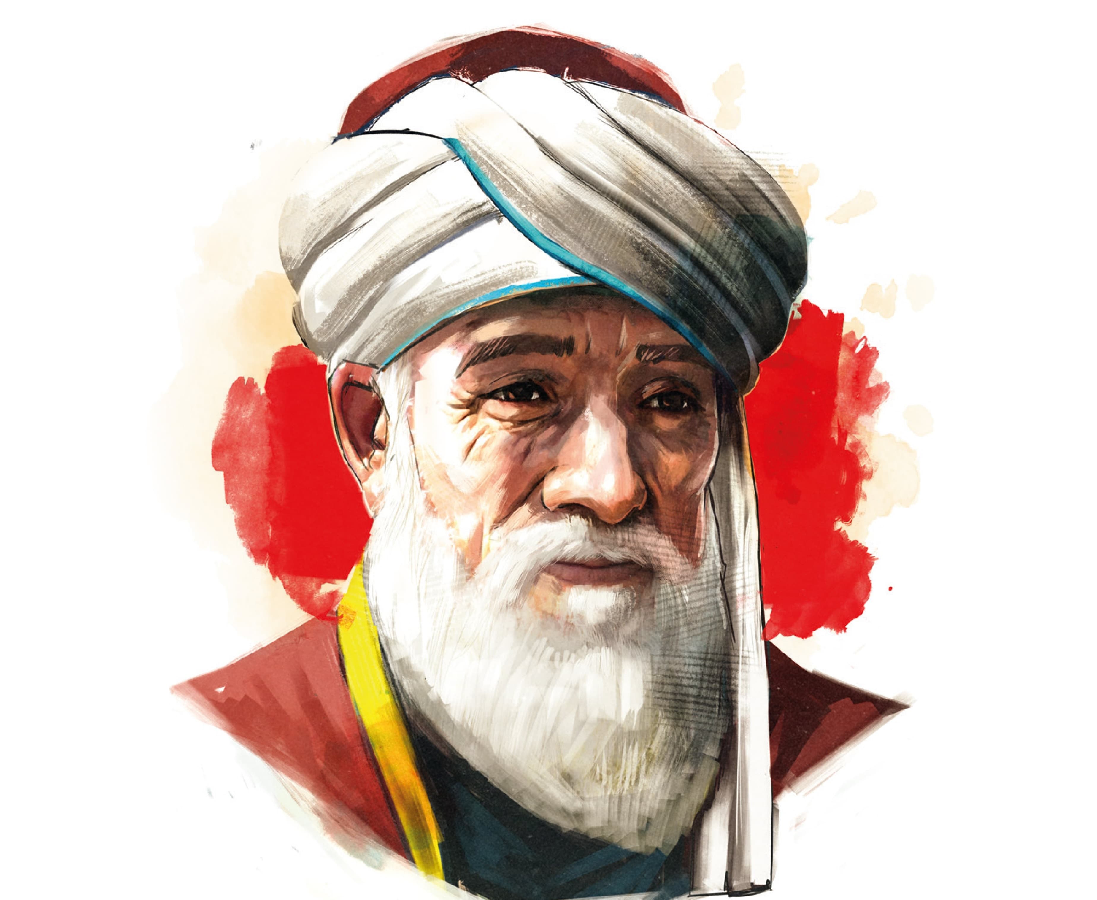 آشیق رخصتی