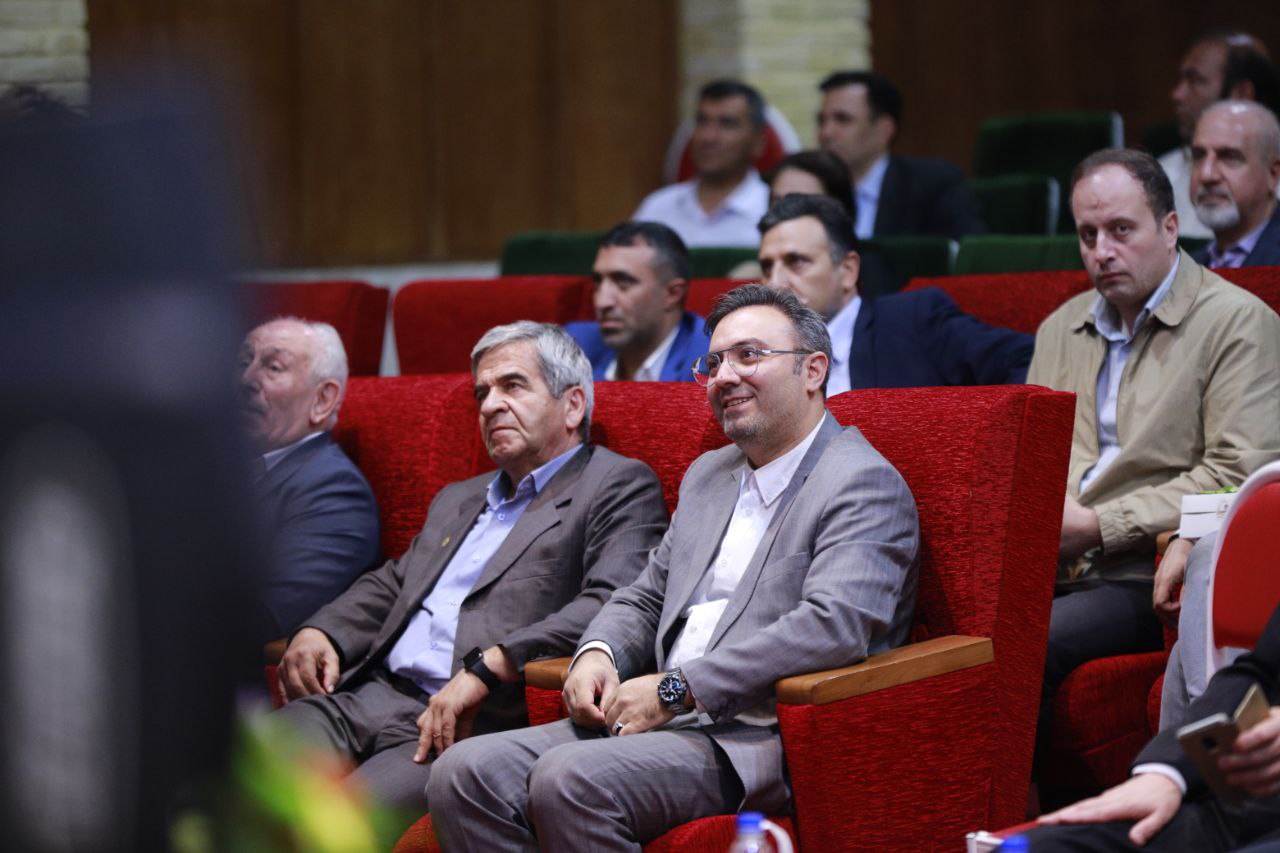 بتن