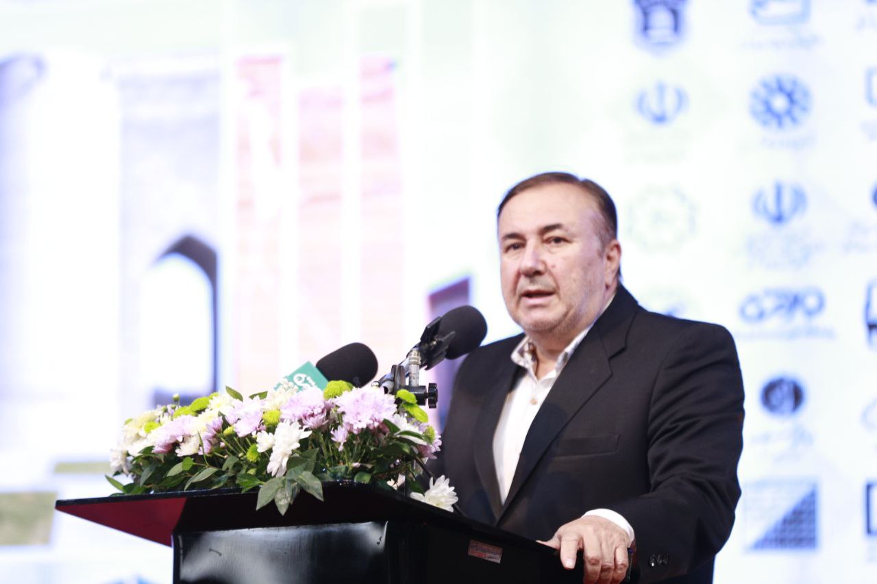 بتن